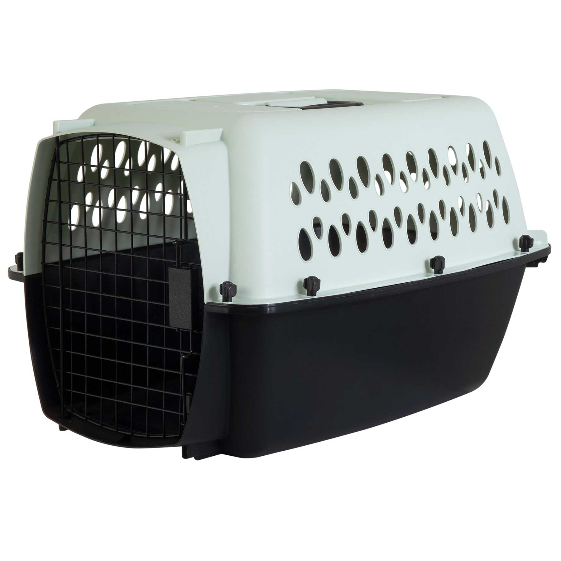 21091_21089_PM_Pet_Porter_Fashion_24in_15to20lbs_PaleAqua_Black_3qtr_1.jpg