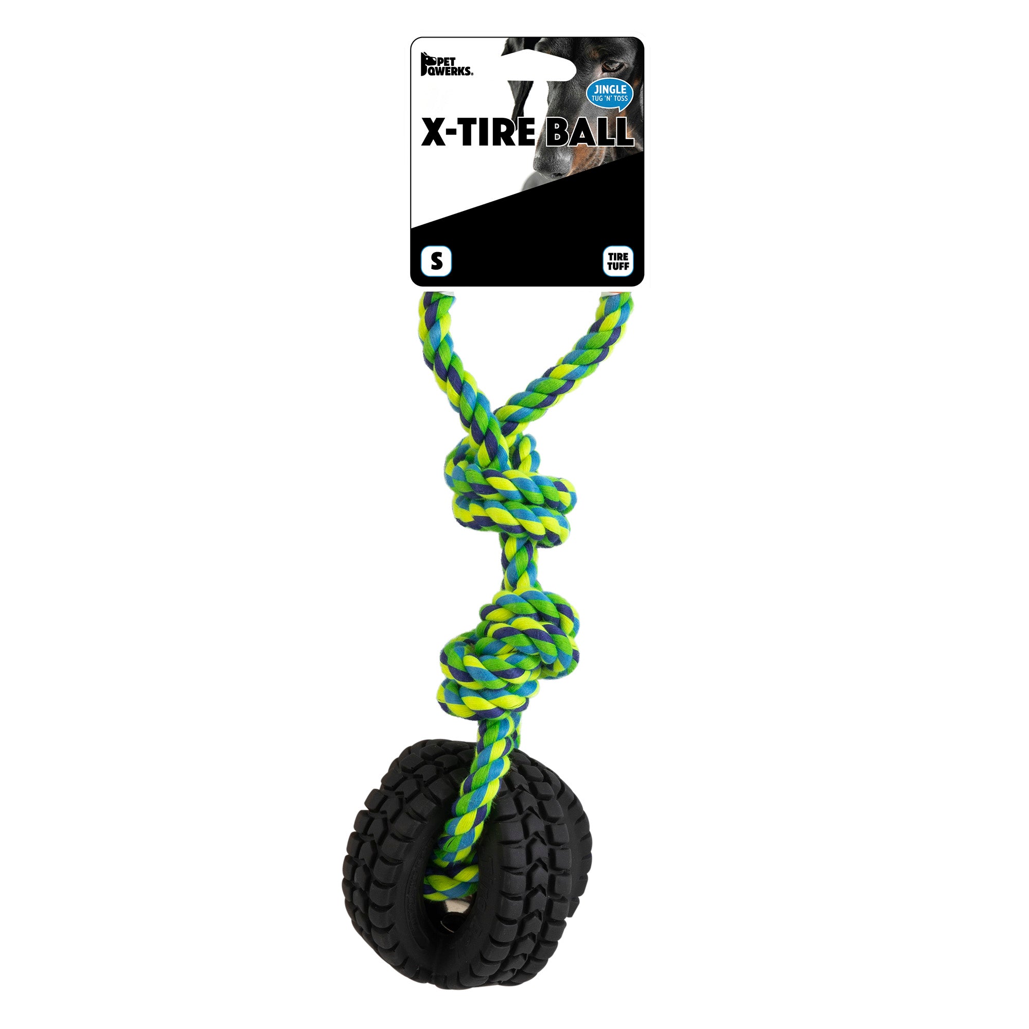 36109_PQ_Jingle_Ball_Rope_XTire_Ball_TugNToss_SM_PKG_FRONT_RENDER.jpg