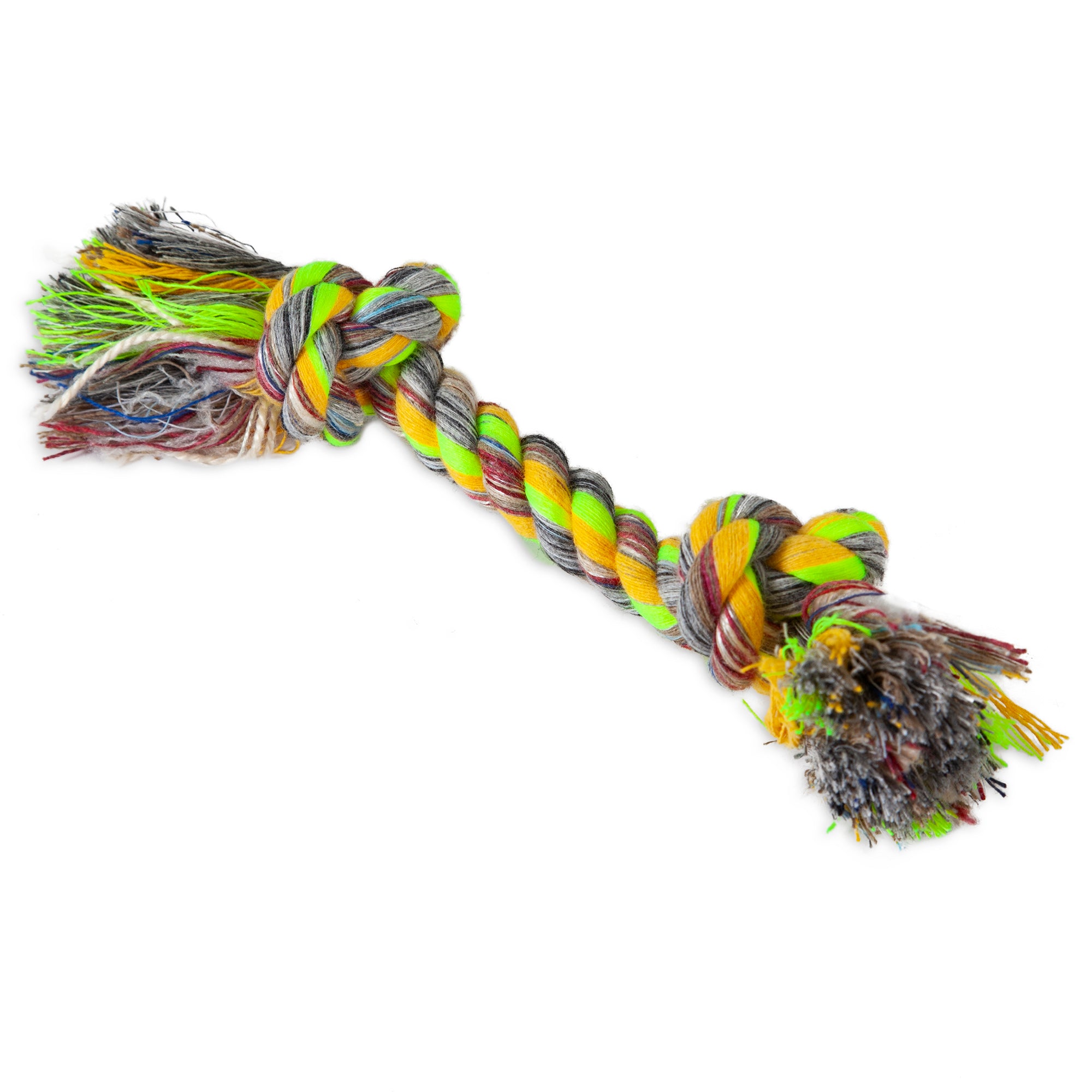 50770_BD_Rope_Bone_MulitColored_XSM_3qtr.jpg
