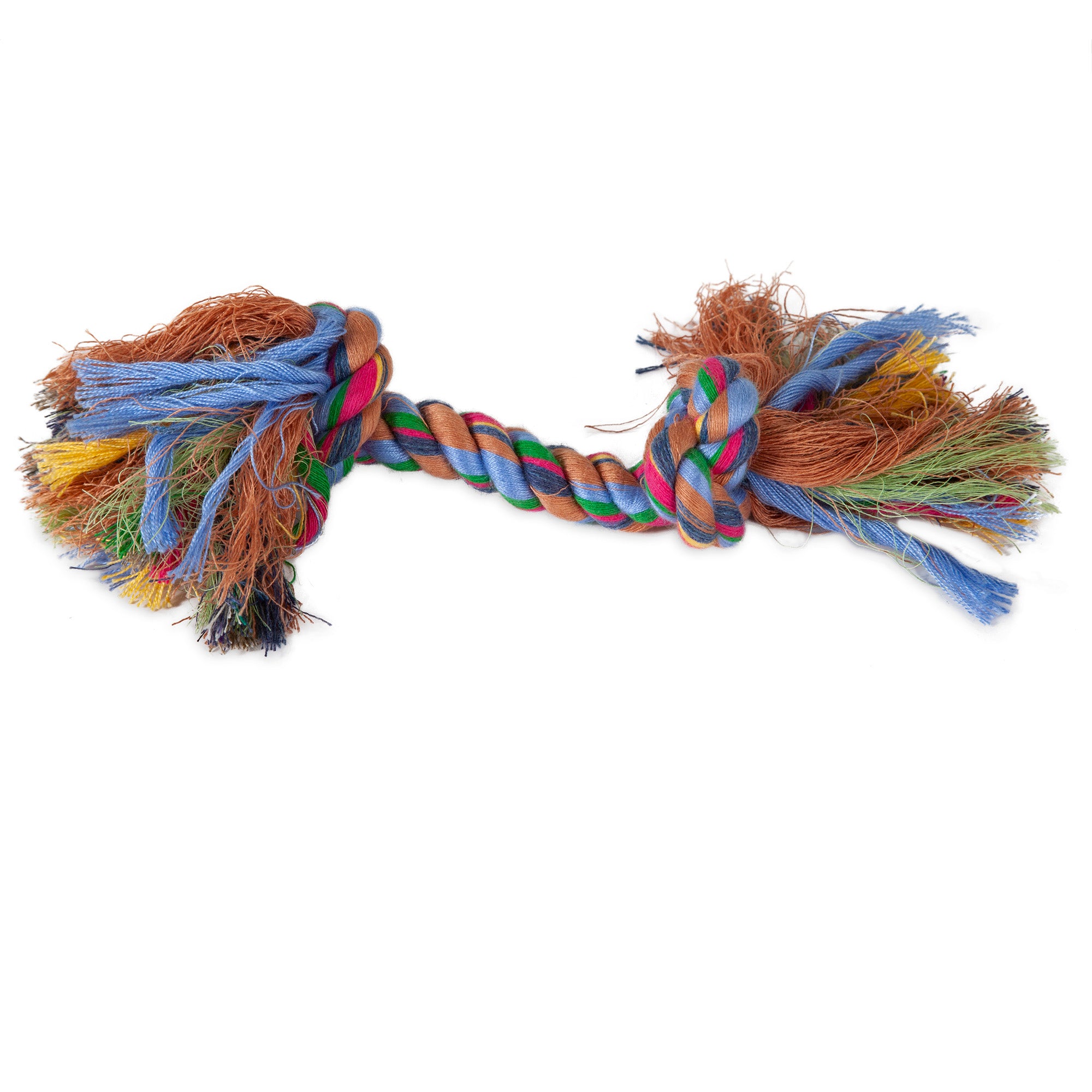 50771_PM_Booda_Rope_Bone_SM_MultiColored.jpg