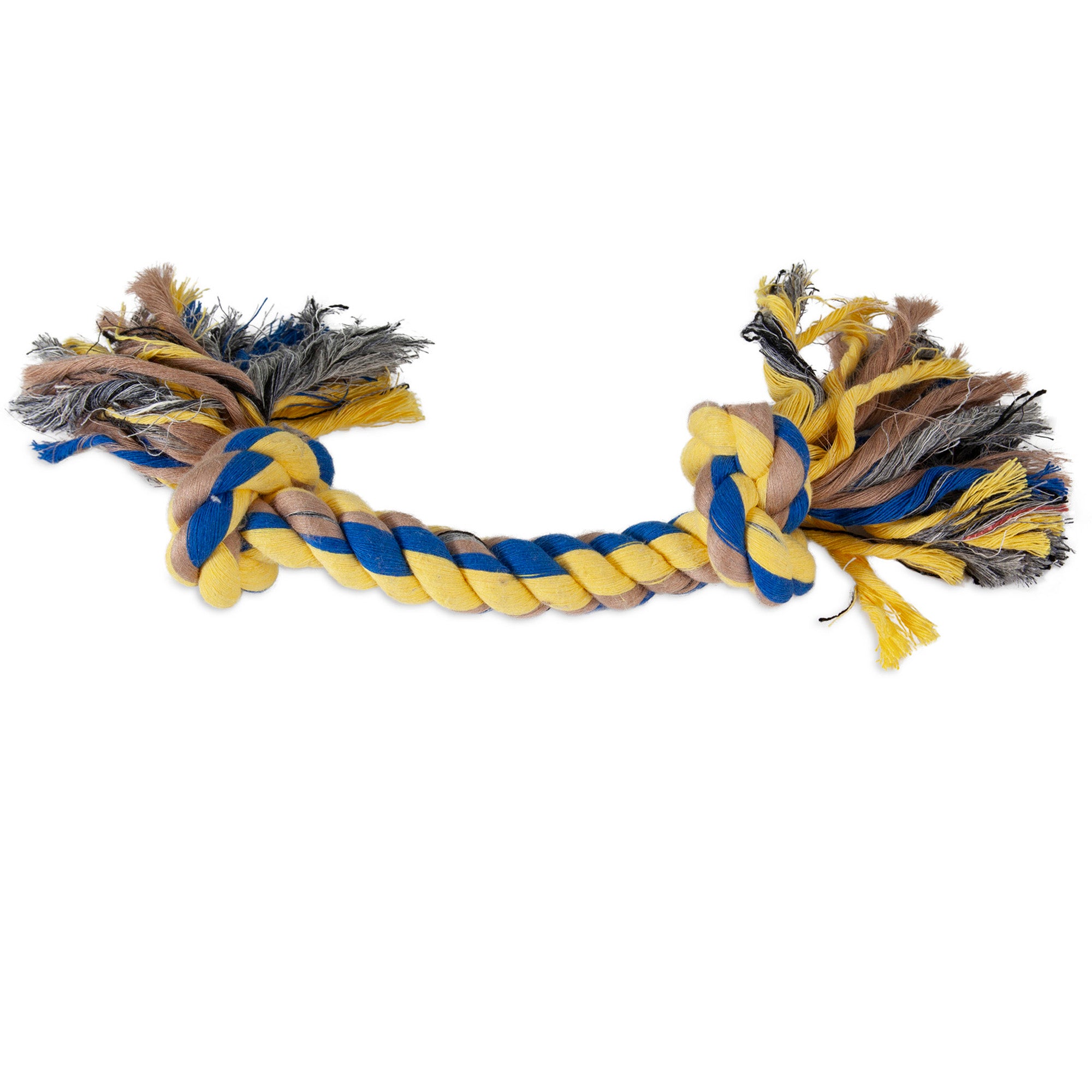 50772_PM_Booda_2Knot_MultiColored_Rope_Bone.jpg