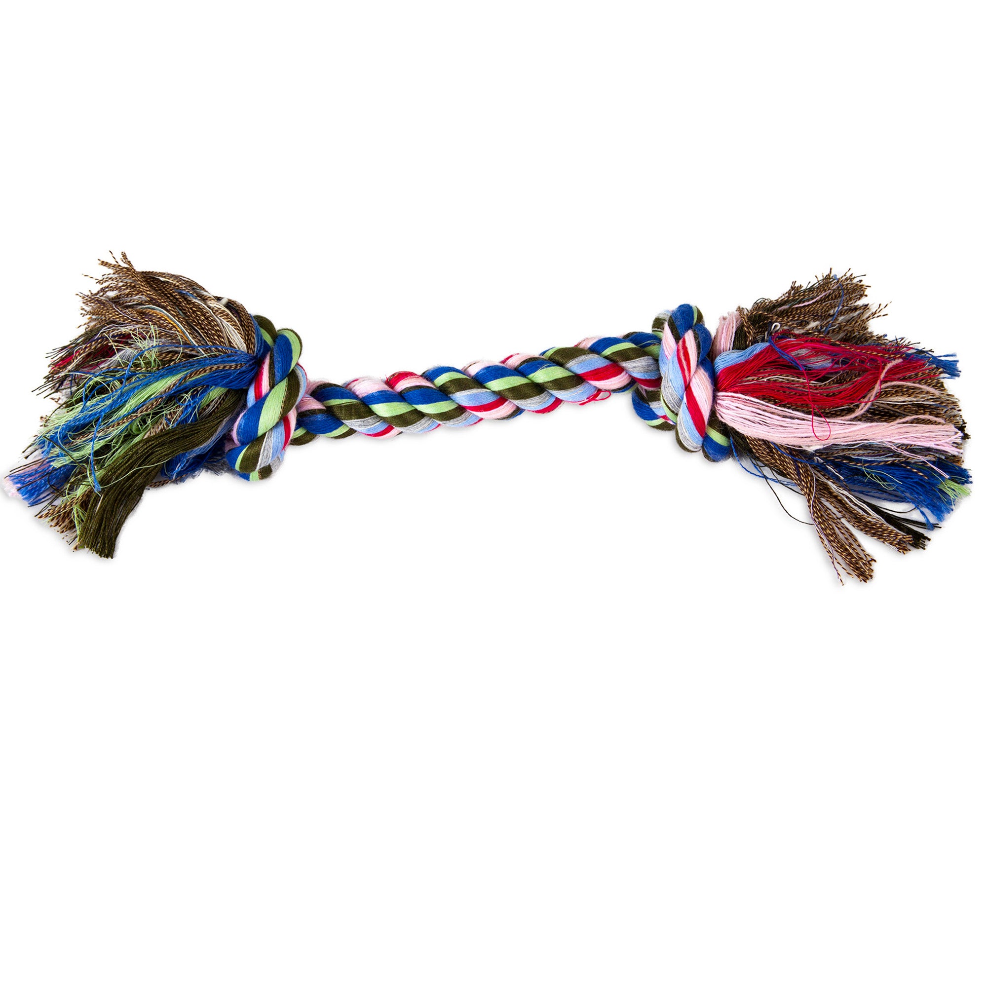 50773_PM_Booda_2Knot_MultiColored_Rope_Bone_LG.jpg
