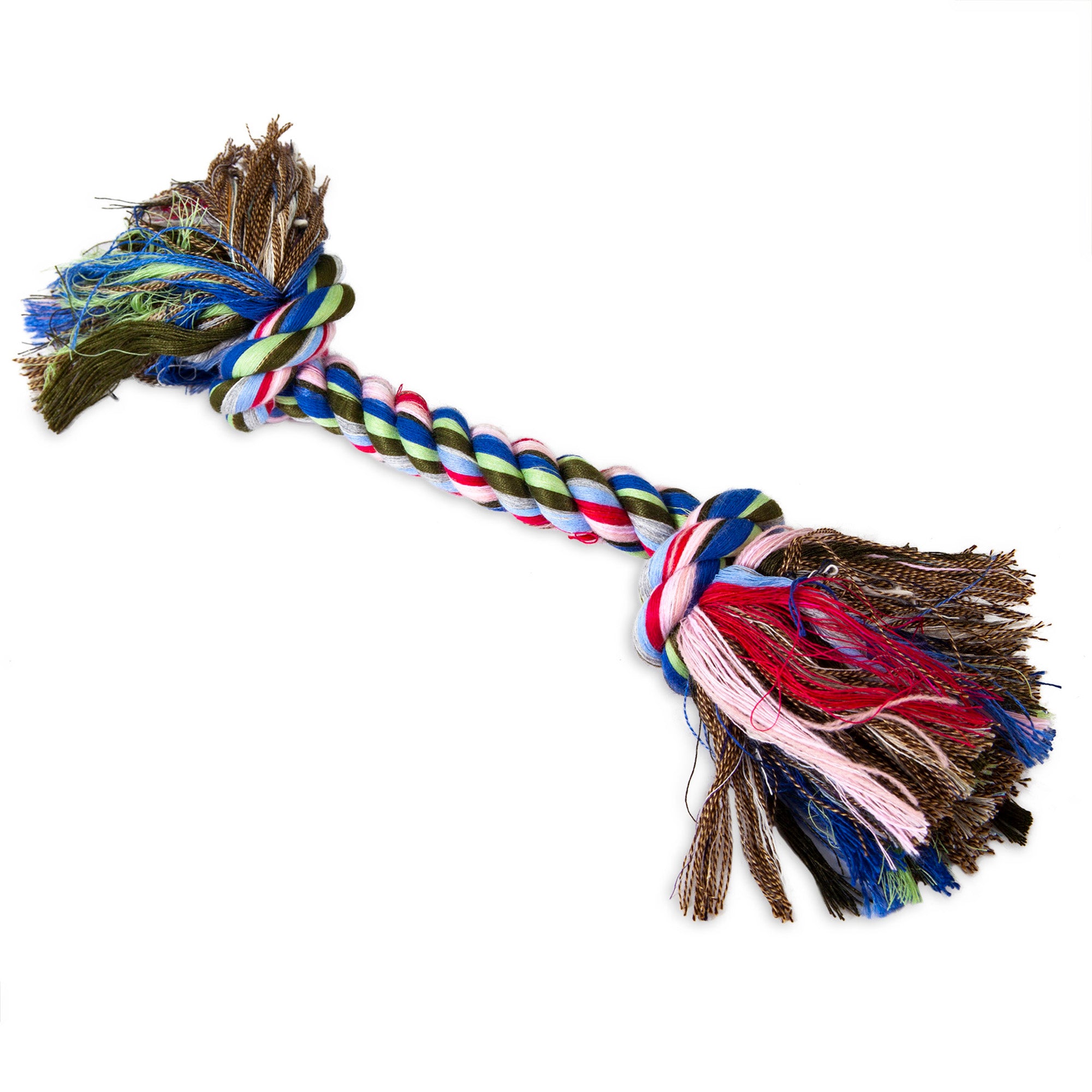 50773_PM_Booda_2Knot_MultiColored_Rope_Bone_LG_3qtr.jpg