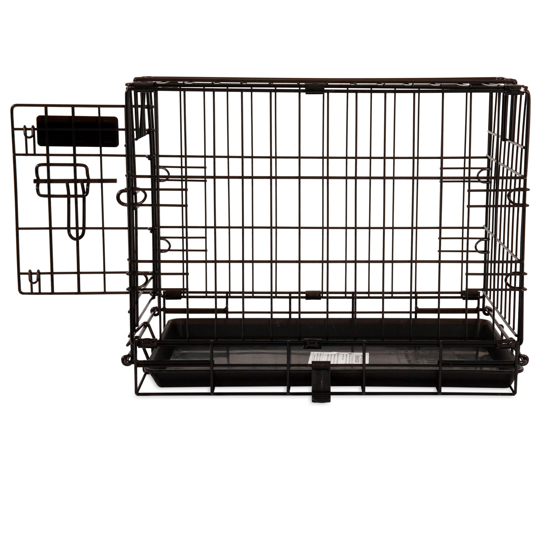7011241_PR_ProValu_1Door_Wire_Crate_19in_1000_SIDE_DoorOpen.jpg